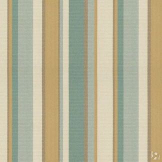 Ткань Kravet fabric 32474.415.0