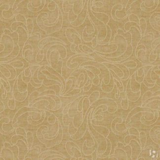 Ткань Kravet fabric 32478.16.0