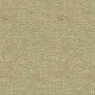 Ткань Kravet fabric 32490.11.0