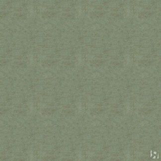 Ткань Kravet fabric 32491.35.0