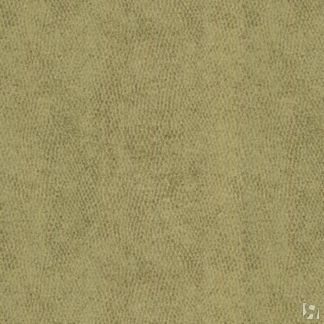 Ткань Kravet fabric 32491.11.0