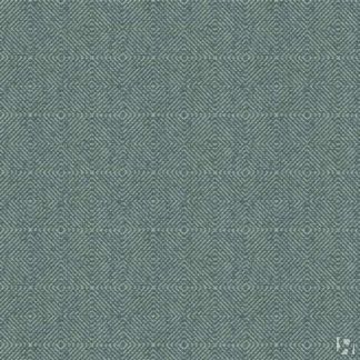 Ткань Kravet fabric 32924.505.0