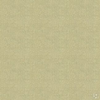 Ткань Kravet fabric 32924.516.0