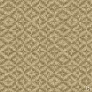 Ткань Kravet fabric 32924.66.0