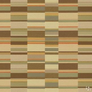 Ткань Kravet fabric 32925.611.0