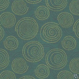 Ткань Kravet fabric 32926.335.0