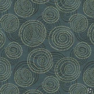 Ткань Kravet fabric 32926.511.0