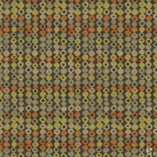 Ткань Kravet fabric 32927.1121.0