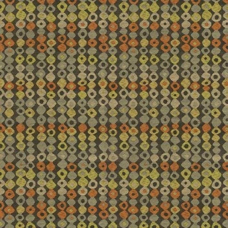 Ткань Kravet fabric 32927.1121.0 32927.1121.0 фото 1