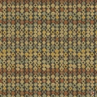 Ткань Kravet fabric 32927.411.0