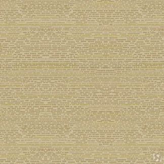 Ткань Kravet fabric 32934.311.0