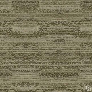 Ткань Kravet fabric 32934.811.0