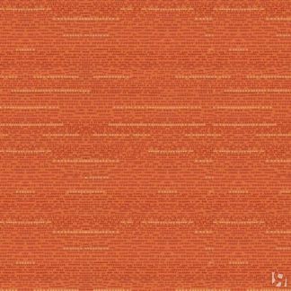 Ткань Kravet fabric 32934.912.0