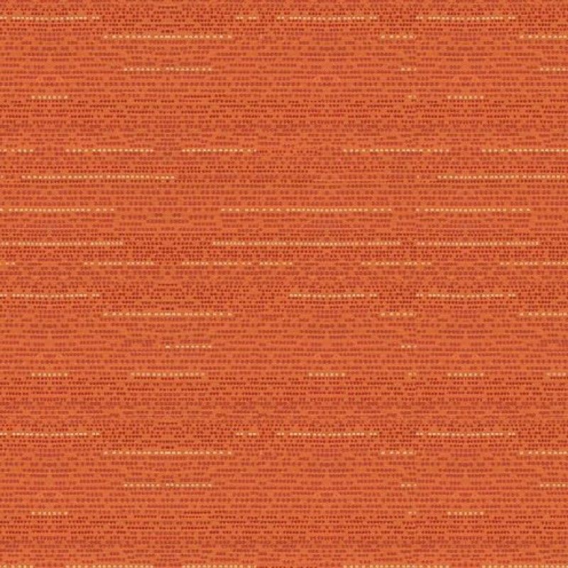 Ткань Kravet fabric 32934.912.0