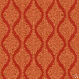 Ткань Kravet fabric 32935.24.0