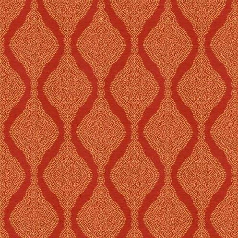 Ткань Kravet fabric 32935.24.0