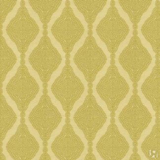 Ткань Kravet fabric 32935.3.0