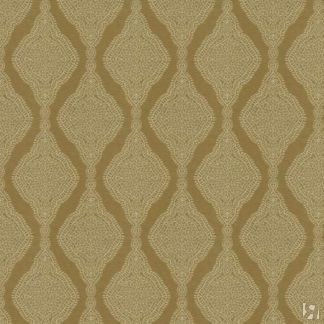 Ткань Kravet fabric 32935.30.0