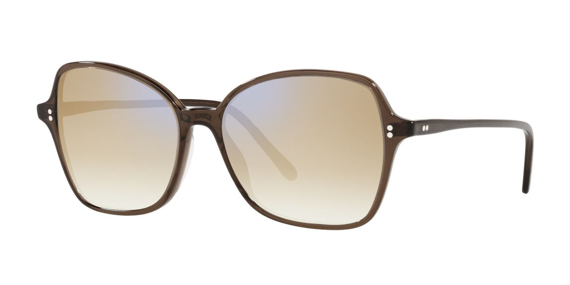 Оправа для очков женская Oliver Peoples 5447U 1625 фото 1