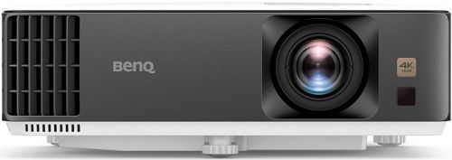 Проектор BenQ TK700 9H.JPK77.17E фото 1