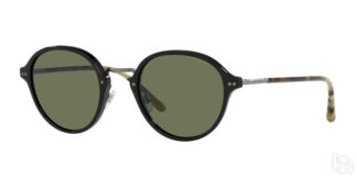 Солнцезащитные очки мужские Giorgio Armani 8139 5001/31
