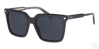 Солнцезащитные очки женские Polaroid 4115-SX 807