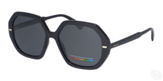 Солнцезащитные очки женские Polaroid 4124-S 807