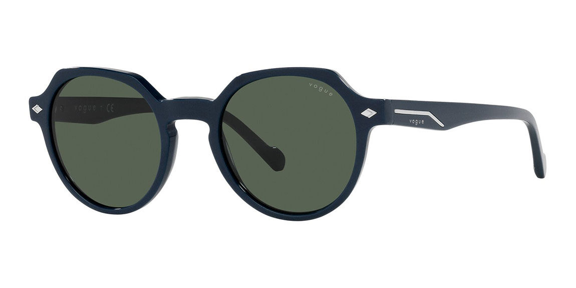 Солнцезащитные очки мужские Vogue 5370S 2484/71