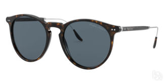 Солнцезащитные очки мужские Ralph Lauren 8181P 5003/R5