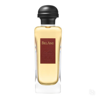 HERMÈS Bel Ami